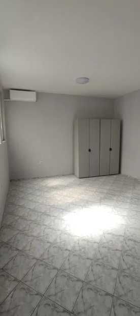 Продава се Офис в София, Дианабад - 155 кв.м за 1130 €/кв.м - Снимка #3