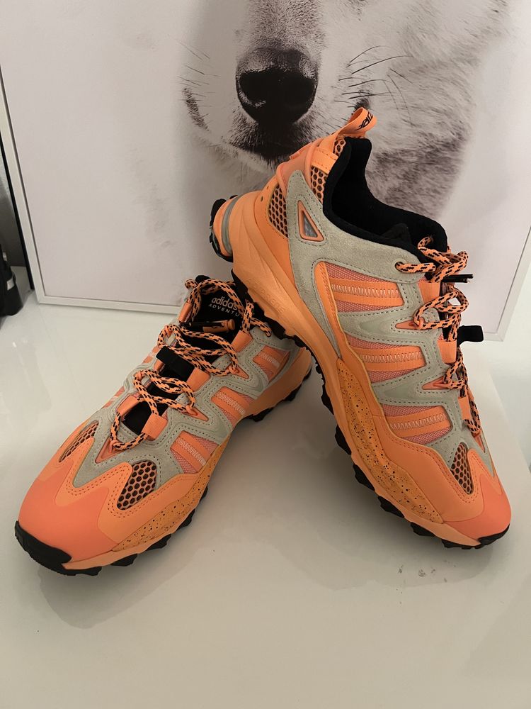 Adidas Hyperturf Adventure unisex