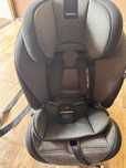 Vand scaun auto INGLESINA