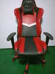 Vând scaun myria mg7409 URGENT!