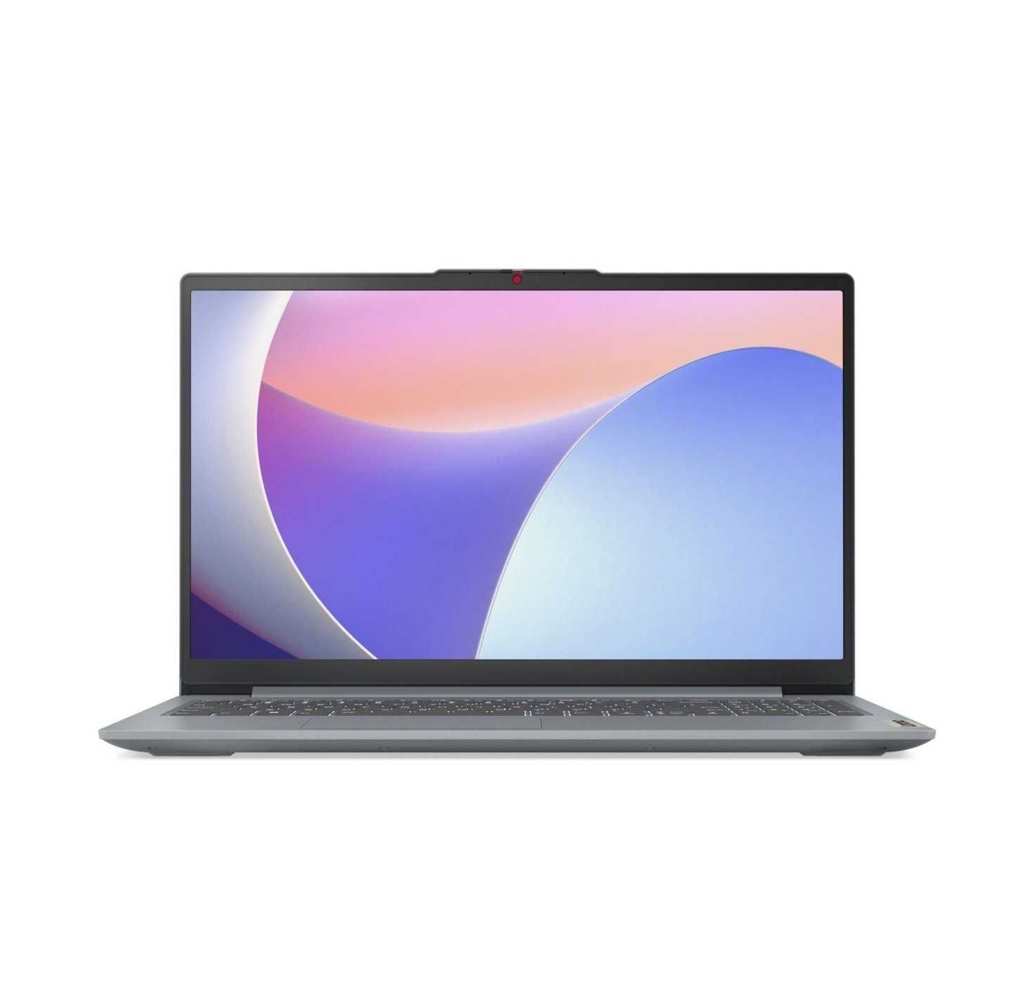Ноутбук LENOVO IP Slim 3 15IRH10 /I5-13420H/8GB/512GB/15.6" FHD