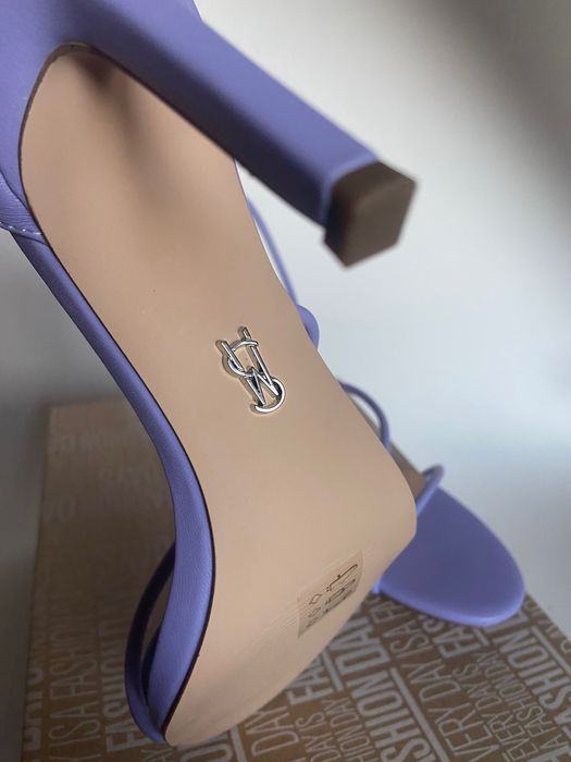 Sandale elegante Steve Madden