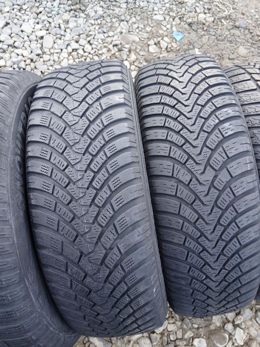 Anvelope second hand de vară sau mixte la cele mai bune prețuri