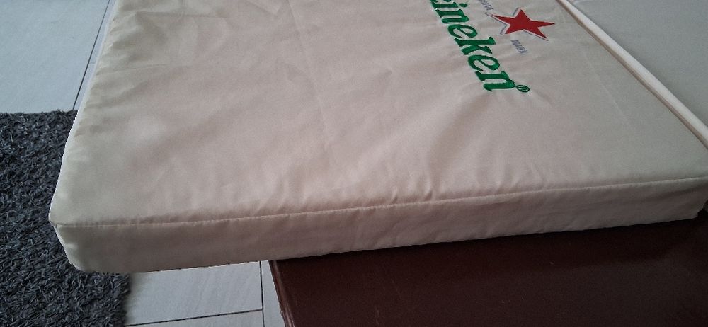 Perina  scaun Heineken