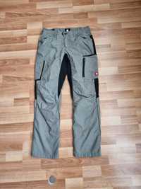 Pantaloni grosi de lucru Engelbert Strauss, Femei #60790 - 40