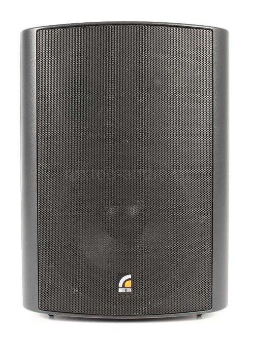 Roxton MS-40TB громкоговоритель  настенный двухполосный
