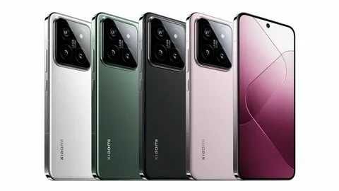 Телефон Xiaomi Есть все модели (читайте описание )