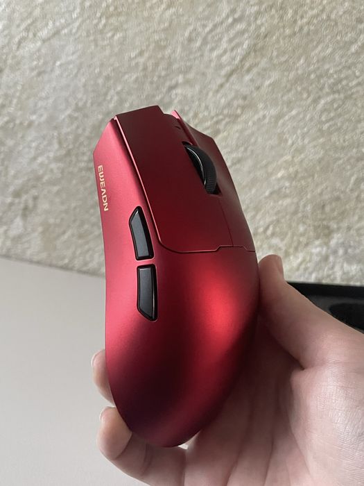 мышка Eweadn s9 pro