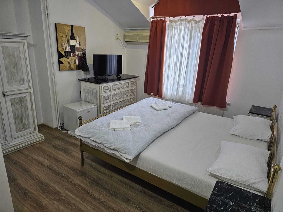 Camere de închiriat lângă Iulius Mall.