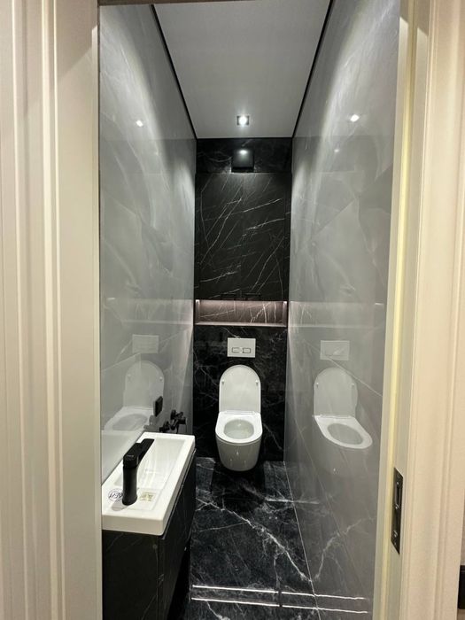 Qorasaroy ж/к  Olmazor tumani