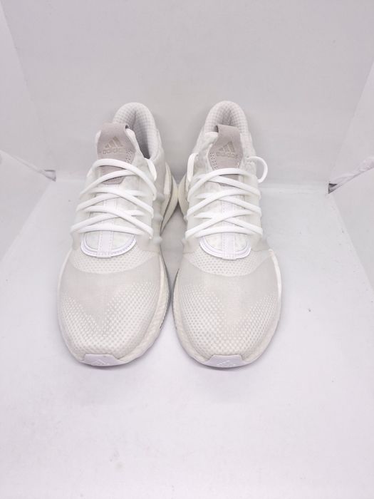 Adidas X_PLRBOOST nr. 39 1/3,40 2/3 fit jumătate de nr mai mare