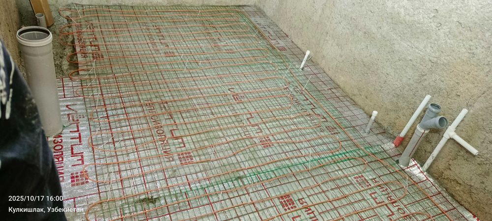 гипса картон малярка плитка акфа мебел хизматлари тулик под ключ