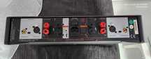 Amplificator Meridian G56