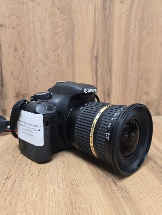 Фотоаппарат canon/ред/рассрочка