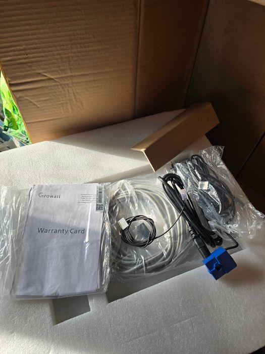 Invertoren modul инверторен модул