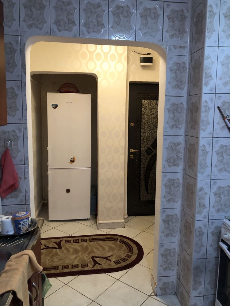 Apartament/ 2 Camere/ Târgoviște