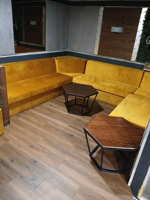 Vand din lichidare club mobilier.