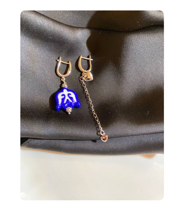 Этно украшение срочна продается