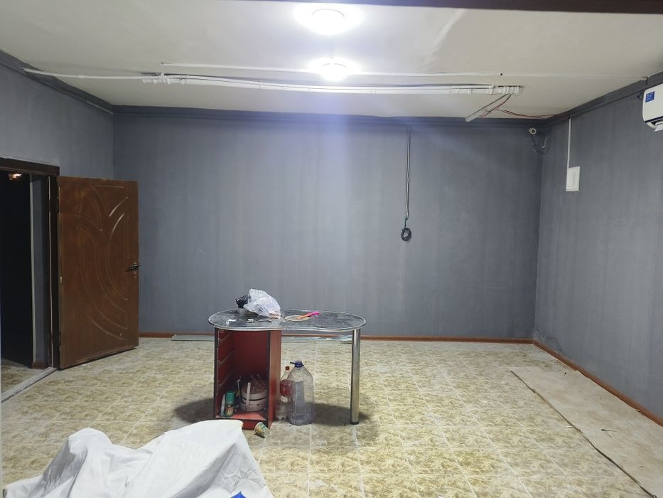 Padval arendaga beriladi