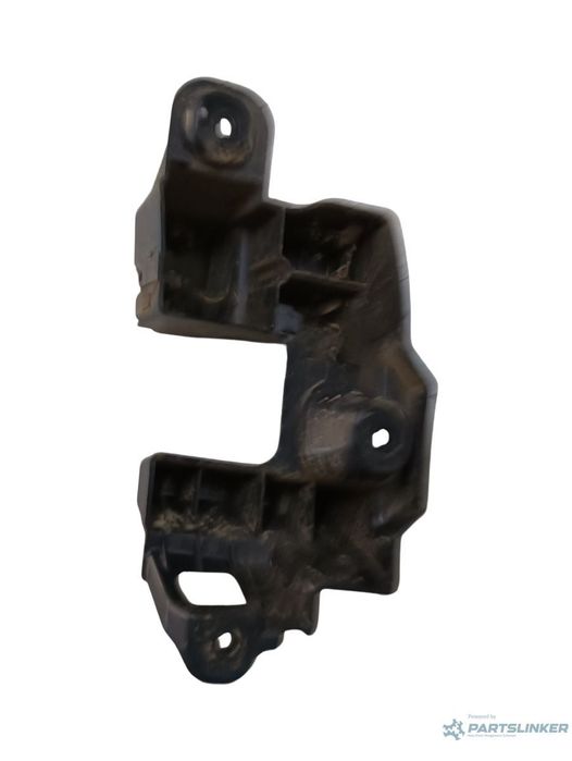 SUPORT/ORNAMENT SPATE dreapta spate DACIA DOKKER 2012 - >