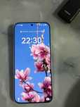 Huawei Pura 70 256gb