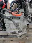 Автоматична Скоростна кутия TOYOTA CH-R 1.8 HYBRID CVT 30900