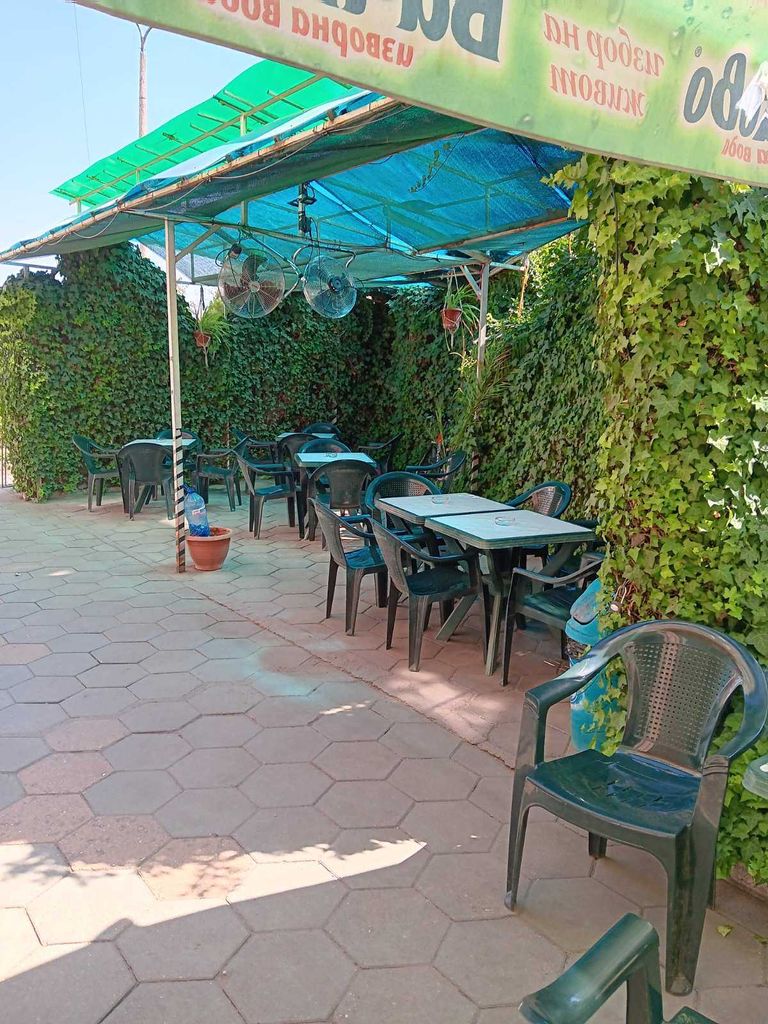 Продава се Заведение в Стамболийски - 98 кв.м за 1378 €/кв.м - Снимка #1