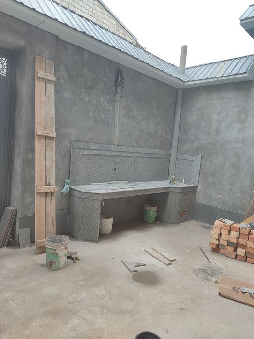 Letni koxna  terish 15 yillik tajriba Sifatiga 100% 5 yilgacha kafolat