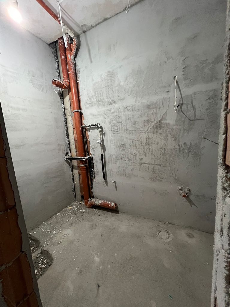 Продава се Двустаен апартамент в Черноморец - 81 кв.м за 1420 €/кв.м - Снимка #15