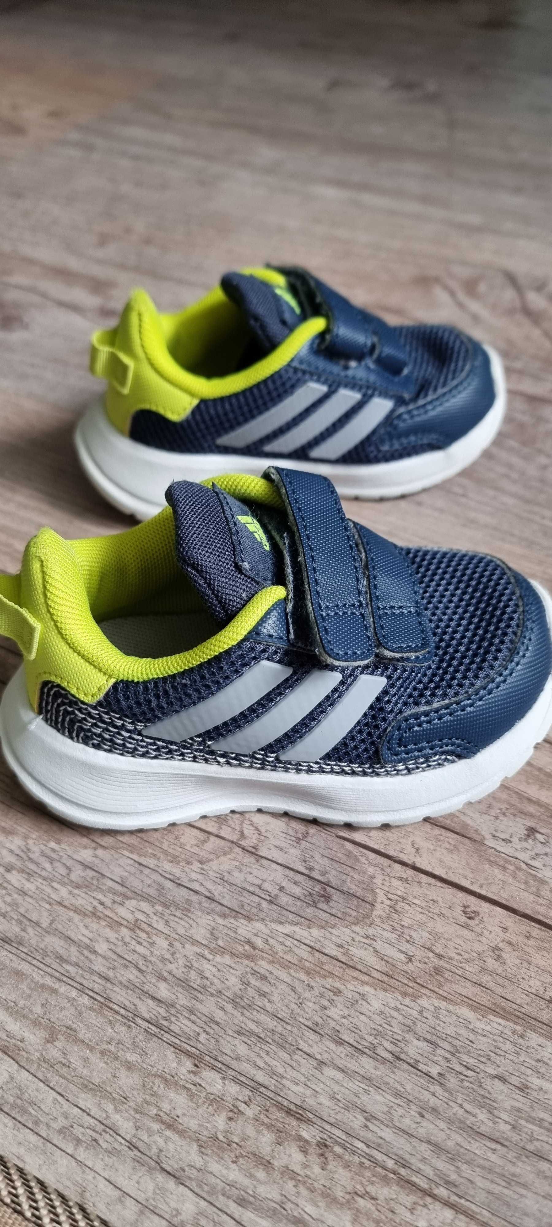 Детски маратонки Adidas