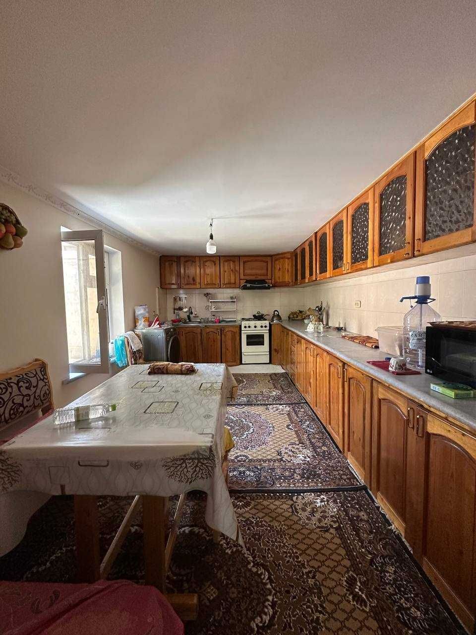 Geofizika 40 Maktab xududida xovli