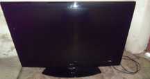 Телевизор LG 42" 42lg3000