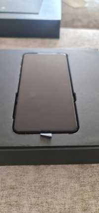 Новый смартфон Xiaomi Mi Mix 3 6/128Gb Black