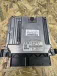 ECU Calculator motor Audi A4 B7 2.0 tfsi cod 8E0910115M