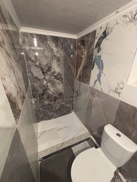 Аренда акбулак времянка дом