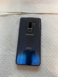 Samsung s9+ de vanzate