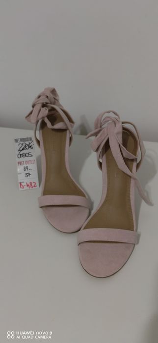 Sandale elegante Asos