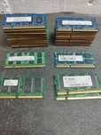 Memorie ddr1 / ddr2 / ddr3 laptop si Pc