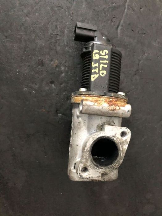 egr 1.9 jtd 192a1000 fiat stilo bravo 2 idea lancia lybra musa