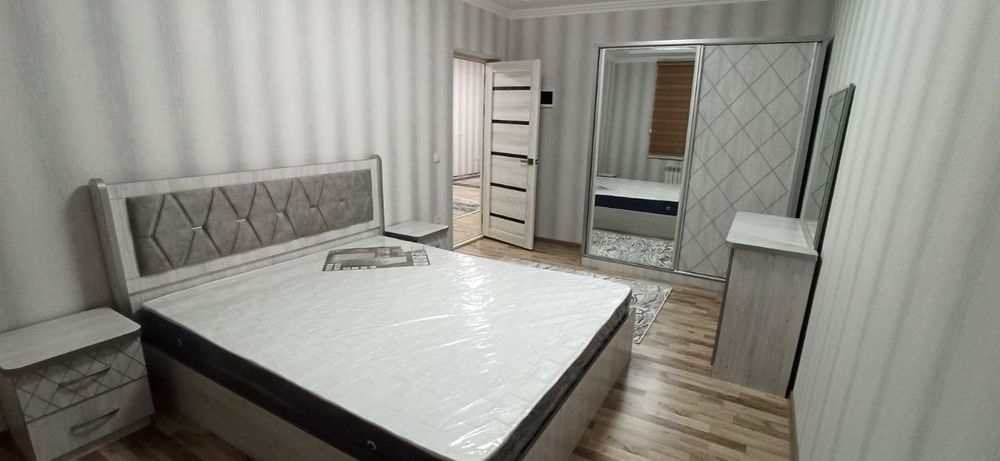 Чиланзар Ц квартал 4.хонали Банкивские Дом квартира сотилади