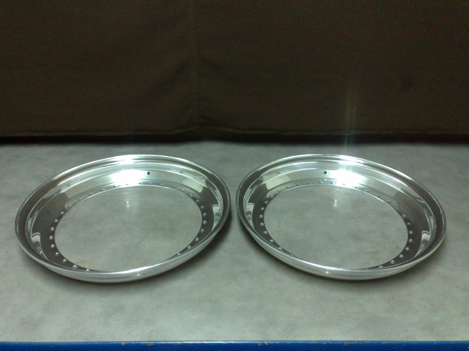 BBS lips dishes aussenbetten ББС лип 2