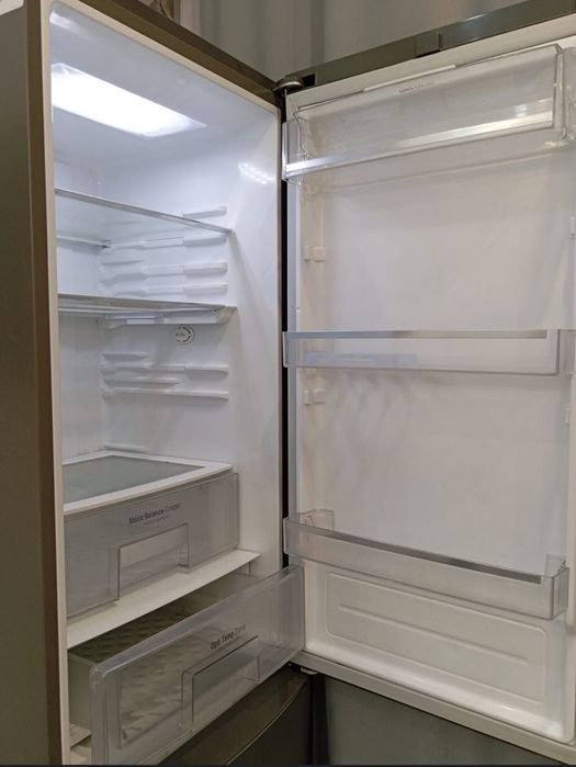 Продам Холодильник в отличном рабочем состоянии 2м