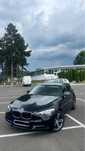 Bmw seria 1 116i 2012 F20