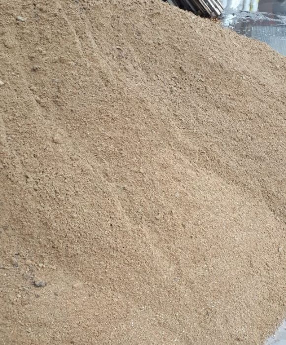 Цемент от 1800 тг с НДС Балласт Песок Отсев Щебень вывоз строит мусора
