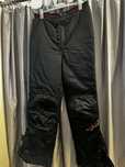 Pantaloni moto MQP mar M