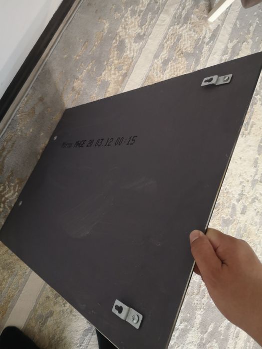 Продам Зеркало навесной