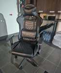 Scaun Gaming Dr. Shield