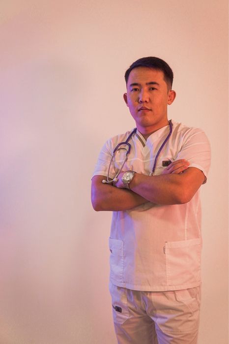 Вывод из запоя, г Астана анонимно