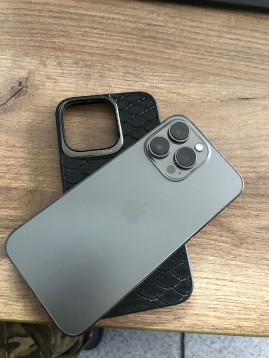 Айфон 13 про СРОЧНО