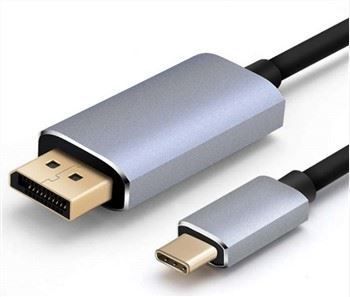 Доставка! Скидка!Type c > hdmi,usb 3.0,type c( 2 port)macbook